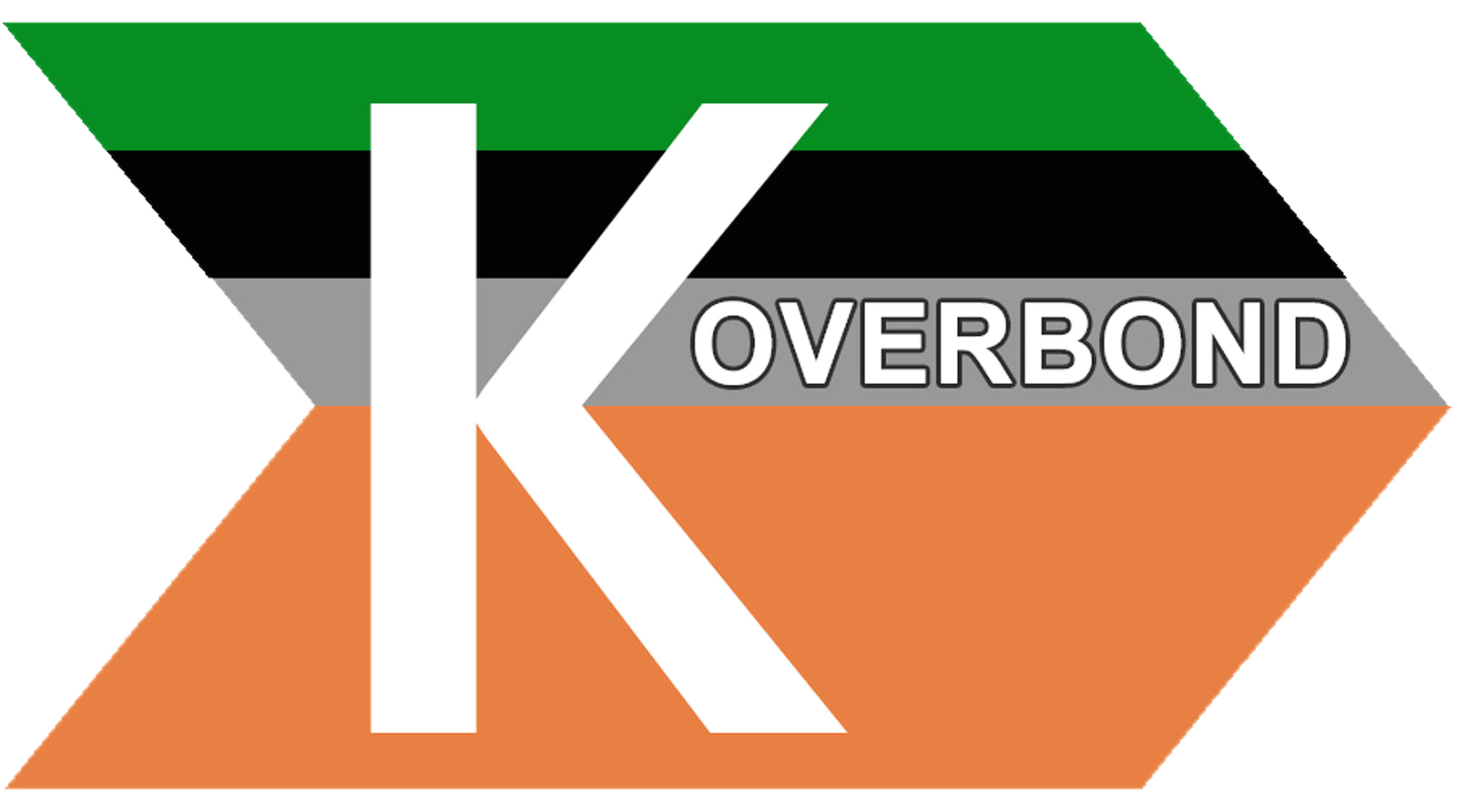 Koverbond.com