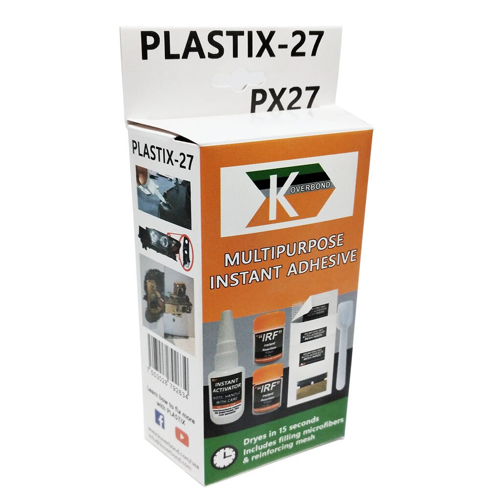 PLASTIX-27_EN
